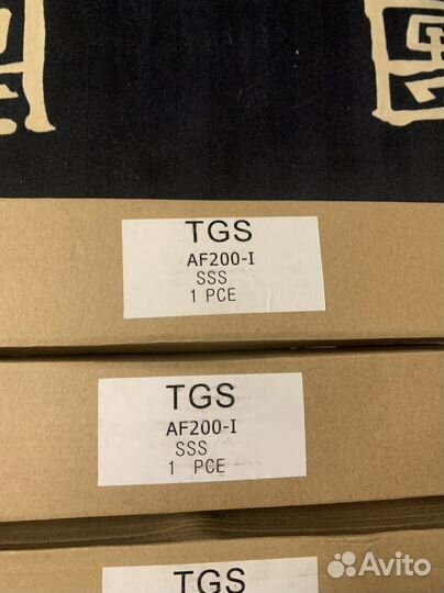 Крепление для стекла