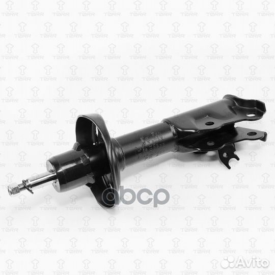 Амортизатор передний газовый DV1604R torr