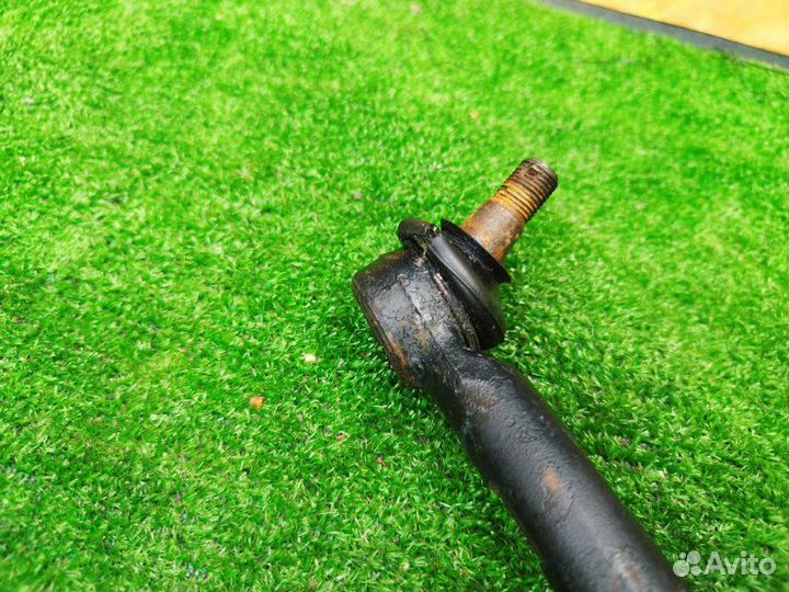 Рулевая рейка Suzuki Escudo TD54W TD94W TDA4W J20A