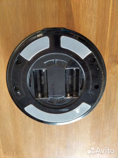 JBL On Stage Micro II