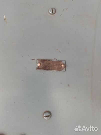 Лыжа для самолета ан-2