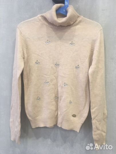 Пакет вещей для девочки