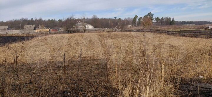 Участок 32 сот. (ИЖС)