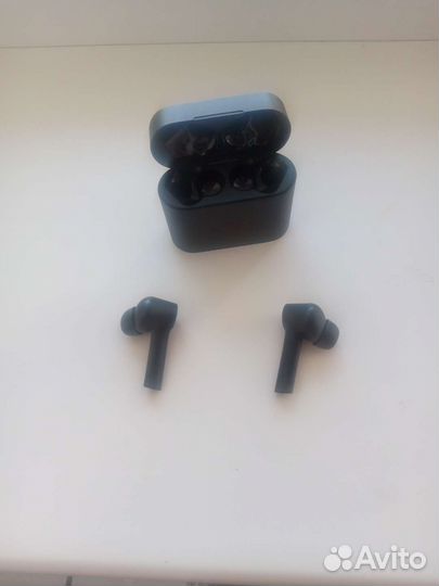Наушники Беспроводные наушники Xiaomi Air 2 Pro