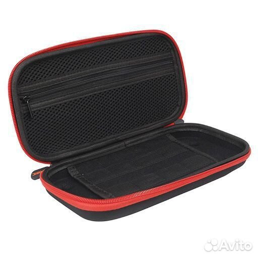 Switch Lite Сумка Eva Case Новая