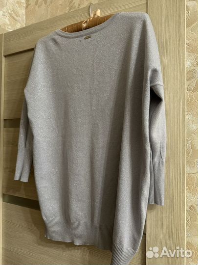 Джемпер женский