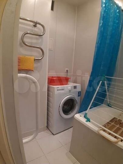 2-к. квартира, 85 м², 1/3 эт.