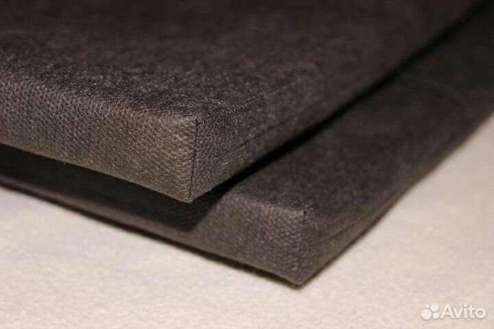 Матик для улиток