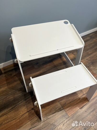 Парта Zara Home