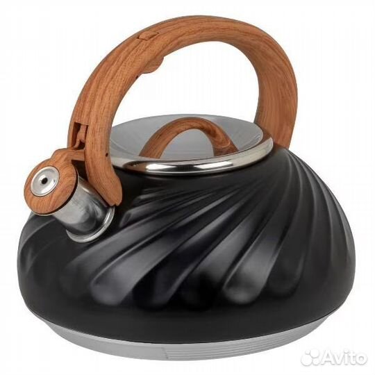 Чайник Resto 90608