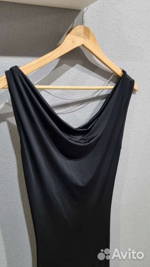 Вечернее платье 44-46-48