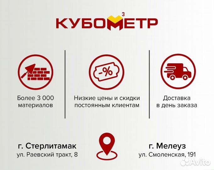 Утеплители на основе каменной ваты