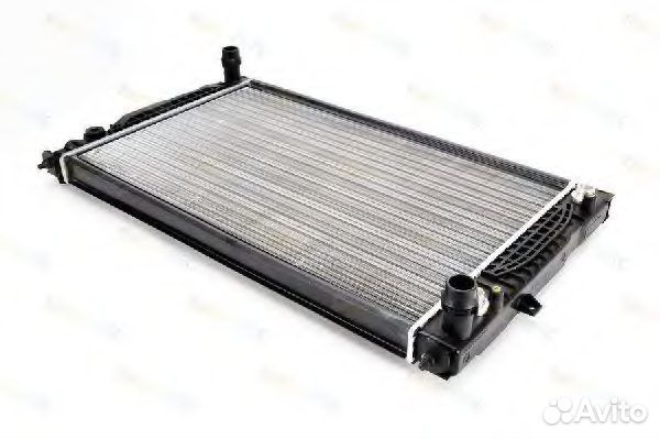 19045RAA003 Крышка радиатора