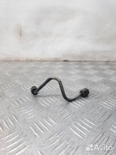 Трубка топливная Mercedes-Benz Vito минивэн 2.2