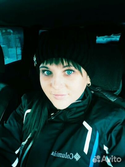 Инженер пто