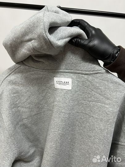 Спортивный костюм Everlane