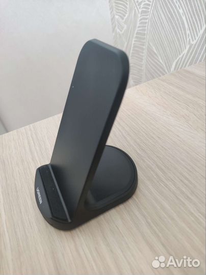 Беспроводная зарядка ugreen