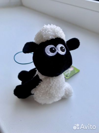 Kuromi, Tuxedo Sam, Cinnamoroll/Флаффи/Шон