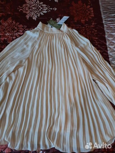 Блузка женская