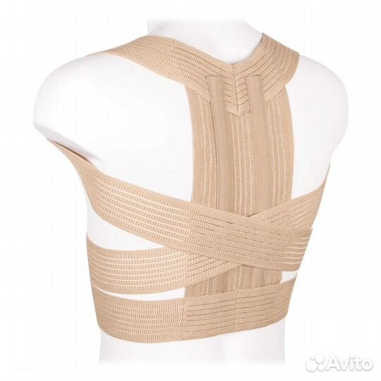 Кк-05 Реклинатор ортопедический 