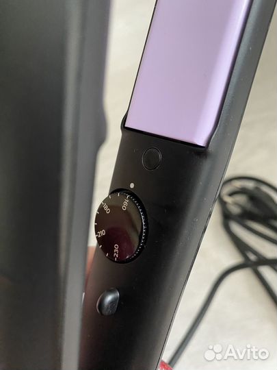 Выпрямитель Philips