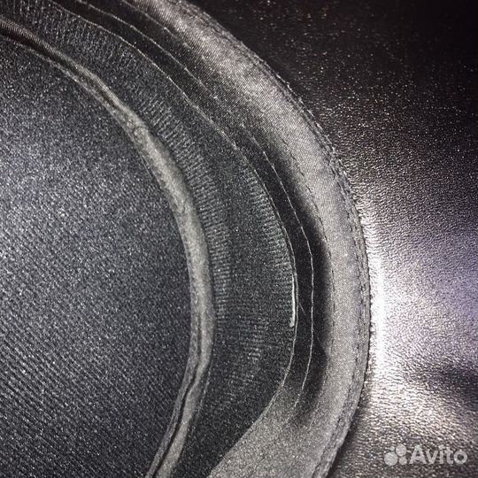 Картуз Кепа Кепи Кепка кожа