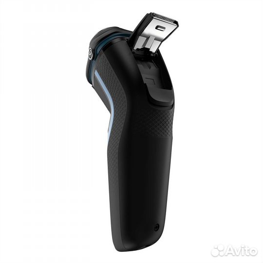 Электробритва Philips Norelco 3500 Series 3000