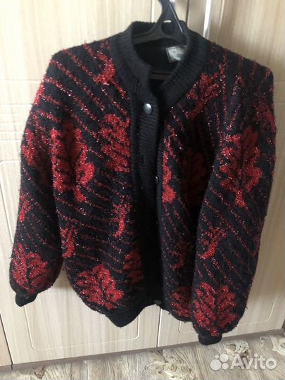 Кофта женская 48 50