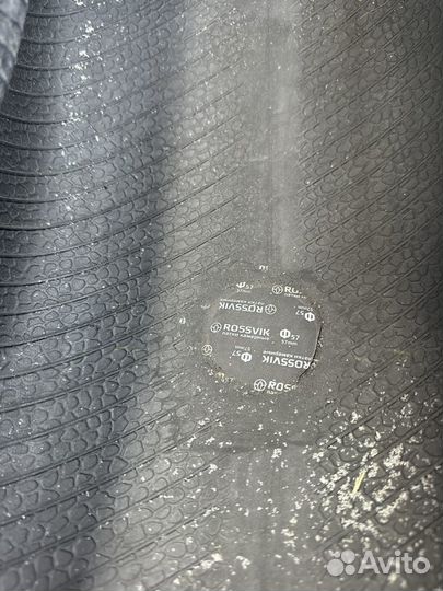 Triangle AdvanteX SUV TR259 225/60 R17 99V