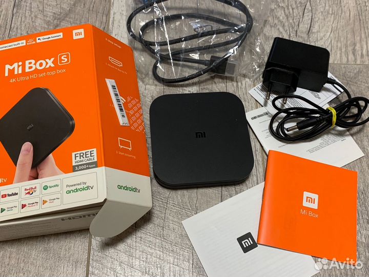 Тв приставка цифровая