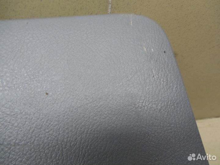 Бардачок Lacetti 2003-2013