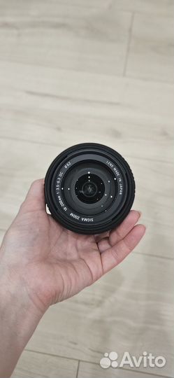 Фотоаппарат nikon d3200