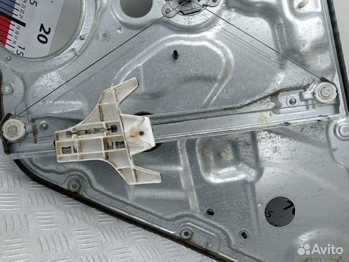 Стеклоподъемник для Hyundai-KIA Ceed 1