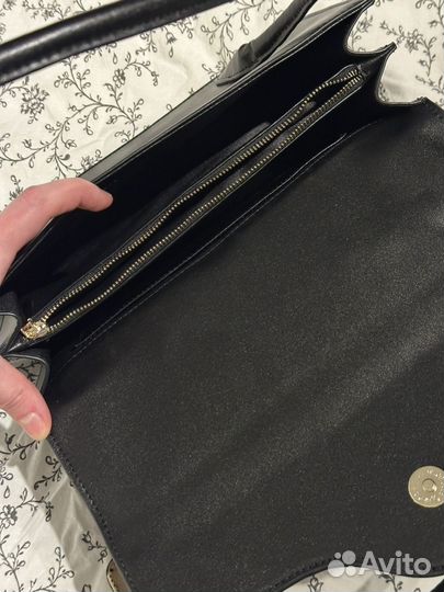 Новая сумка Looks Like Summer aka culbia