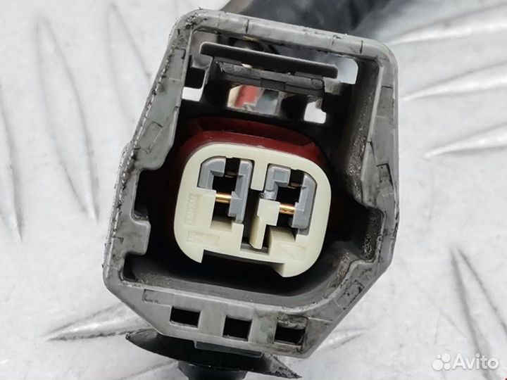 Датчик детонации для Ford C-MAX 1 1141998