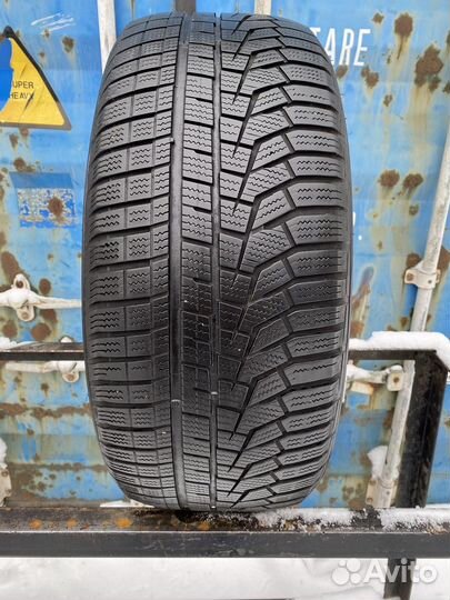 Hankook Winter I'Cept Evo2 W320 225/50 R17 98H