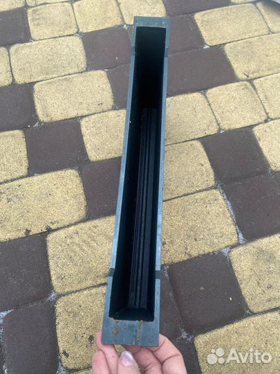 Кормушка для пчел