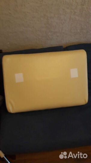 Спинка для мебели