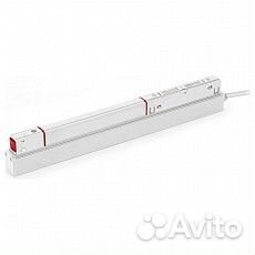 Блок питания Elektrostandard Slim Magnetic 95042/0