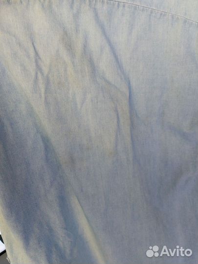 Вещи женские пакетом, б/у, 40-44р