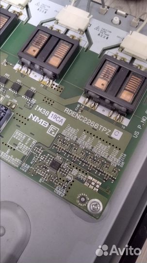 715G4504-M2A-000-005B, WK:(1102)