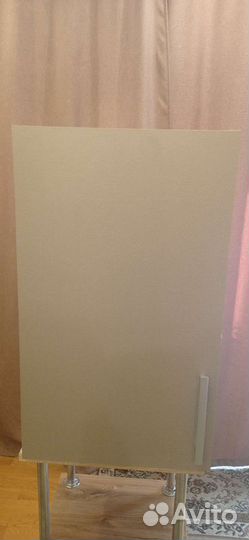 Шкафчик навесной