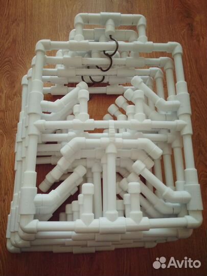 Хоккейная вешалка сушилка для хоккейной формы