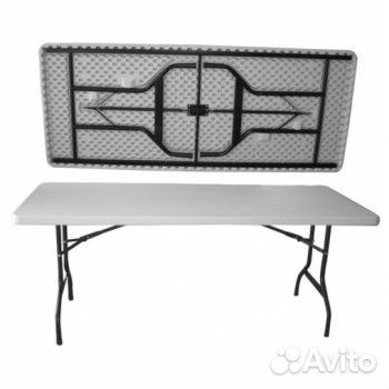 Аренда стола аренда стульев стол на мероприятие