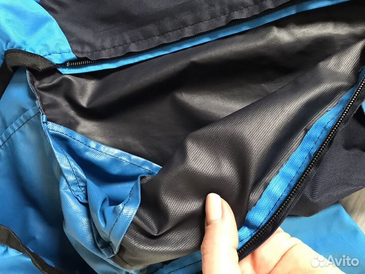 Комбенизон