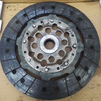⭐︎ Ride On Mower Tyre 2 PLY 15 X 6.00 -6 Tubless Tire Turf