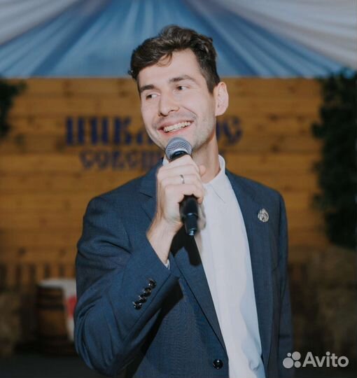 Винное казино на ваше мероприятие, праздник