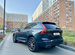 Volvo XC60 2.0 AT, 2019, 155 063 км с пробегом, цена 3550000 руб.