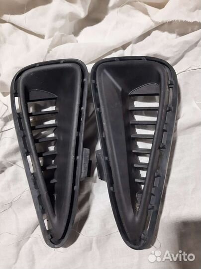 Автозапчасти