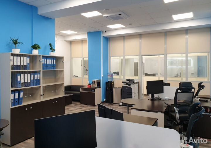 Диск HDD 1.8TB HP 2.5 6G SAS 10K (K0F26A)